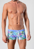 Swimming  boxers 1421b1