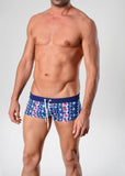 Swimming trunks 1425b2