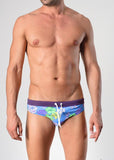 Swimming Briefs 1428s2