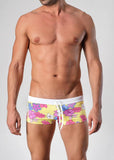 Swimming trunks 1428b2