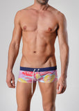 Swimming trunks 1429b2
