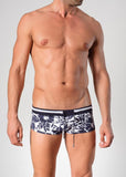 Swimming trunks 1430b2