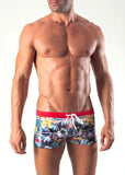 Swimming  boxers 1504b1