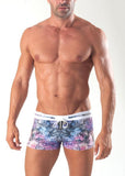 Swimming  boxers 1505b1