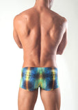 Swimming trunks 1508b2