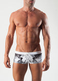 Swimming trunks 1510b2