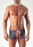 Swimming  boxers 1509b1