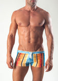 Swimming  boxers 1511b1
