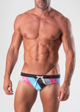 Swimming Briefs 1512s2