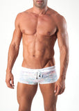 Swimming trunks 1513b2