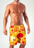 Men Board Shorts 1554p4
