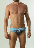 Swimming Briefs 1621s2