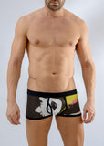 Men Boxers 1669b1