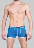 Men Boxers 1664b1