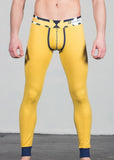 Long Johns 1665j6