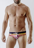 Swimming Briefs 1718s2