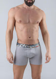 Men Boxers 17531b1