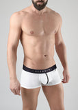 Men Boxers 1766b1