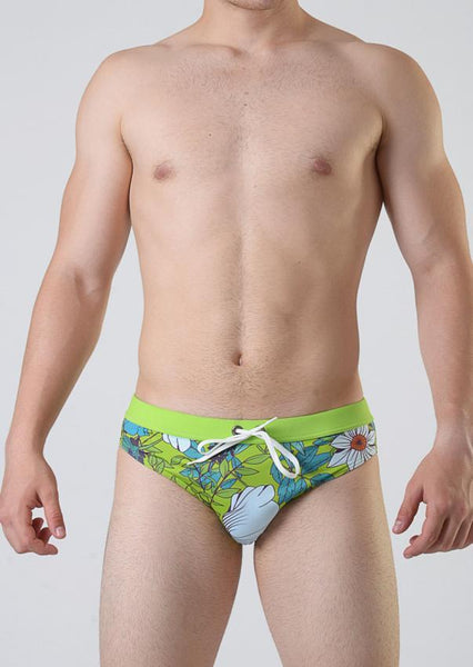 Swimming Briefs 1801s2