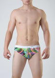 Swimming Briefs 1803s2