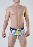 Swimming trunks 1816b2