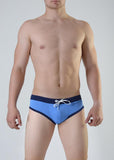 Swimming Briefs 1819s2