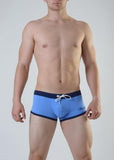 Swimming trunks 1819b2