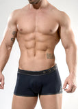 Men Trunks 1840b27