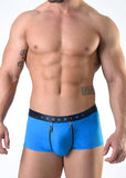 Men Trunks 1841b3