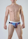 Men Briefs 1808s22