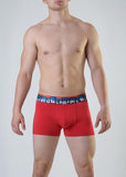 Men Boxers 1814b11