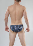 Men bikini 1806s33