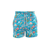 MEN SWIMMING SHORTS 2445p3