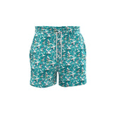 MEN SWIMMING SHORTS 2444p3