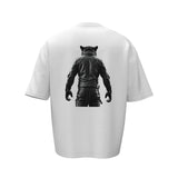 Shadow Panther T-shirt