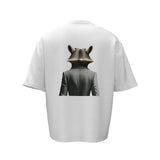 Gentlecoon T-shirt