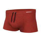 SWIMMING TRUNKS 2401b2