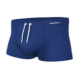 SWIMMING TRUNKS 2402b2