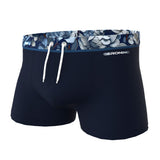 SWIMMING TRUNKS 2403b1