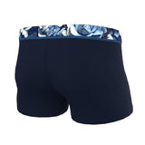 SWIMMING TRUNKS 2403b1