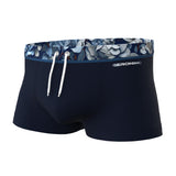 SWIMMING TRUNKS 2403b2