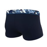 SWIMMING TRUNKS 2403b2