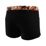 MEN SWIMMING SHORTS 2403p0