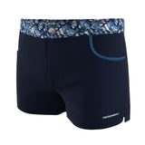 MEN SWIMMING SHORTS 2403p0