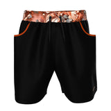 MEN SWIMMING SHORTS 2403p1