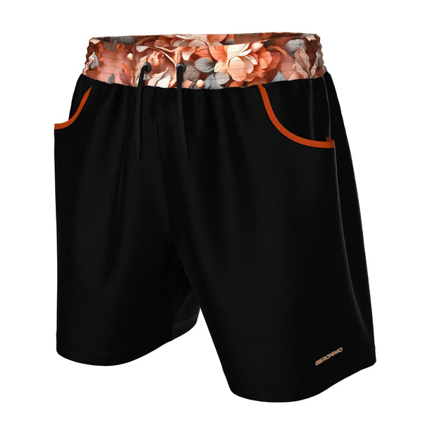 MEN SWIMMING SHORTS 2403p1