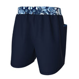 MEN SWIMMING SHORTS 2403p1