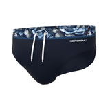 SWIMMING BRIEF 2403s2