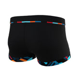 SWIMMING TRUNKS 2404b2