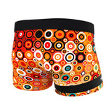 SWIMMING TRUNKS 2405b1